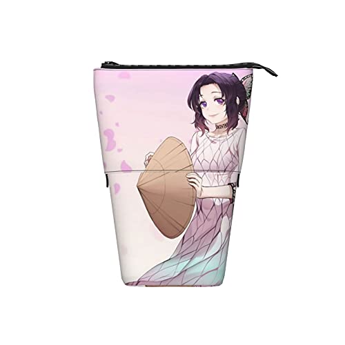 Demon  Slayer Ӓ- ̂ Koc-hou yP[X Lk M 킢 y|[` M  e σ|[` [obO M Mtg Lk @\MX^hy|[` q/wp [|[`