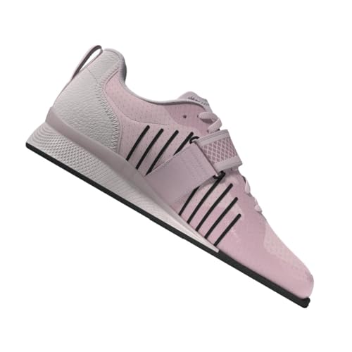 Image of adidas Men's Adipower Weightlifting III Shoe