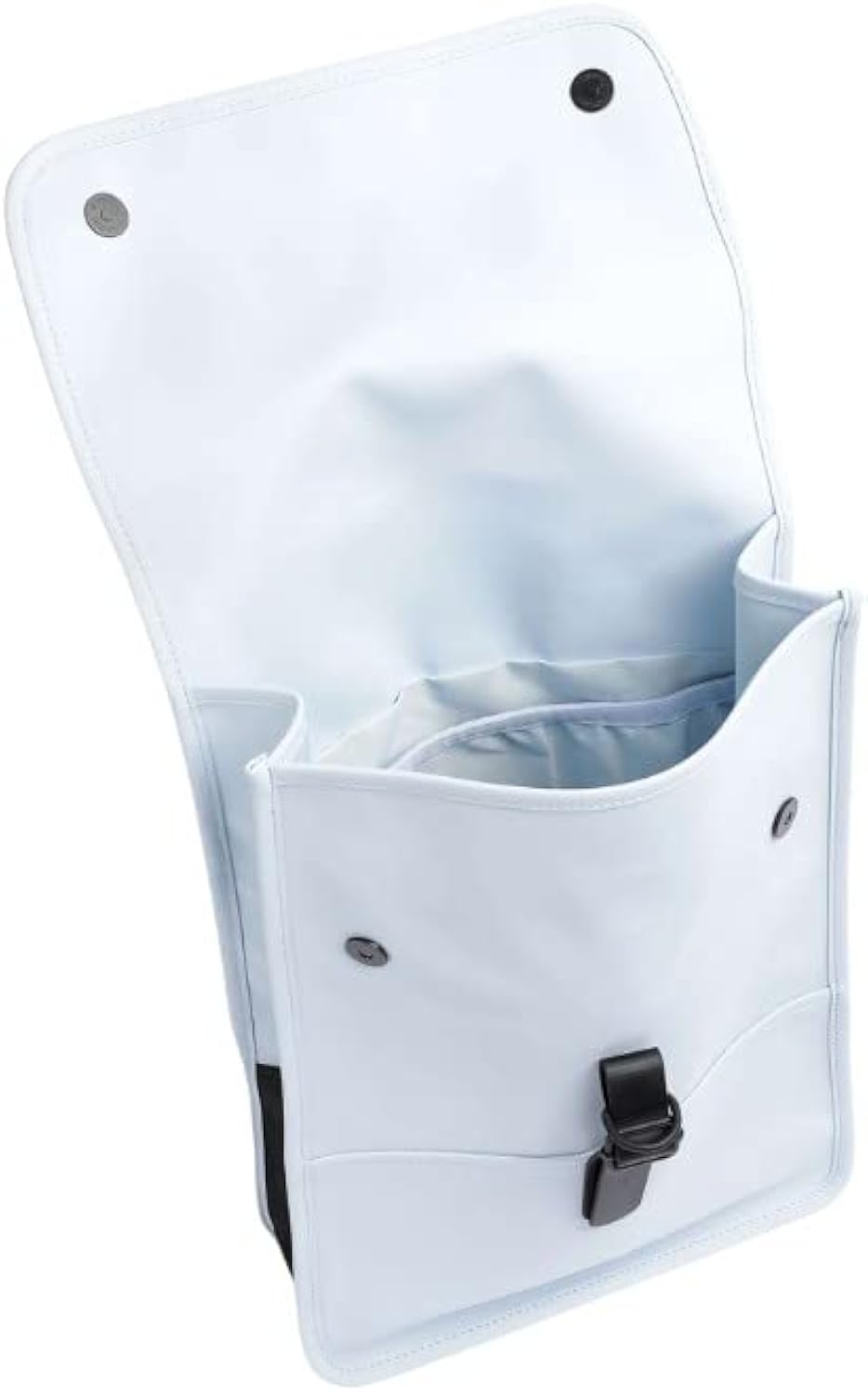 RAINS Backpack mini sky RAINS Backpack mini sky