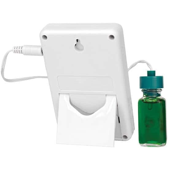 Traceable High-Accuracy Fridge/Freezer Thermometer: 1 Bottle Probe