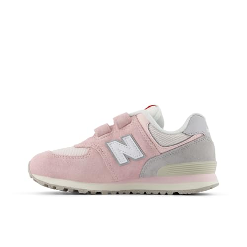 Image of New Balance Mens 574