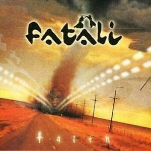 Faith [Audio CD]