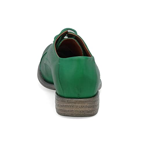 Image of Miz Mooz Women's Letty