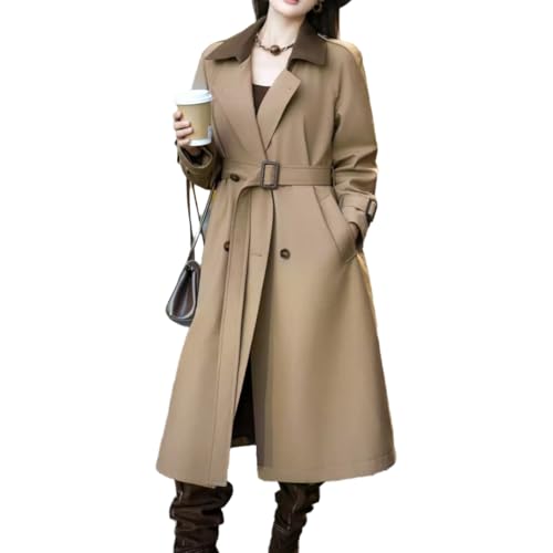 [Rattanflowers] _EWPbg fB[X g`R[g _ER[g  n O  y h  AE^[ y g JWA  ꂢ  IV ۉ h ʋ ʊw (JP, At