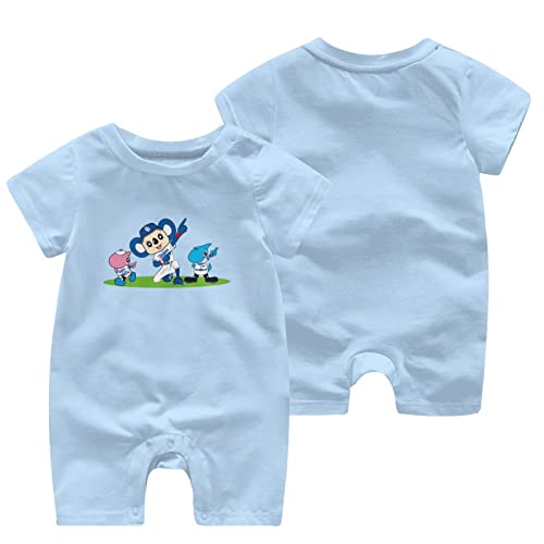 [FORLUZ] hSY xr[pp[X Jo[I[ V Rbg ۋ {fB[X[c  {fB[X[c pW} Ԃ _炩  i ւ֗ 킢