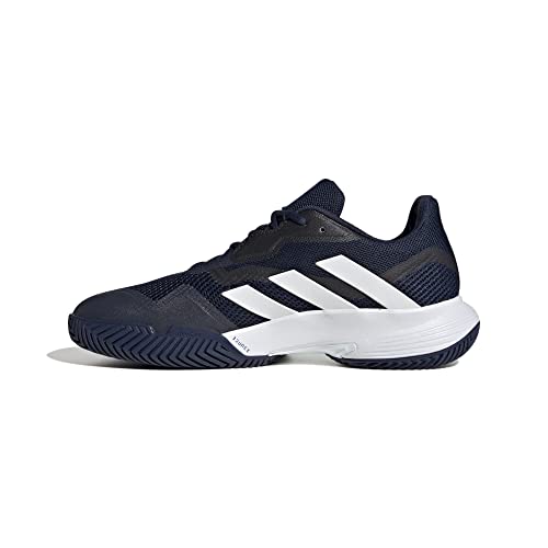 adidas CourtJam Control M, Sneaker Uomo