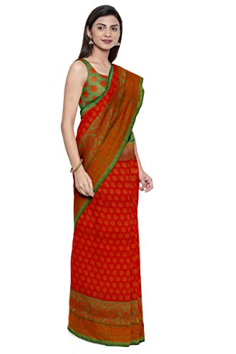 Image of Womens Sarees