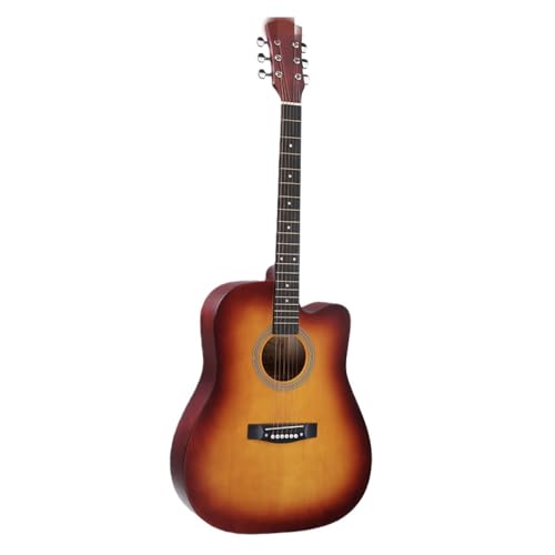 S҃Zbg 38 41C` ql܂ AR[XeBbNM^[ StiZbg e₷݌v KpM^[ w lp (38C`,u[tZbg)