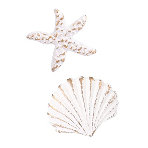 HOMSFOU 2pcs Drawer Knob Retro Cabinet Handle for Boys and Girls Room Easy Install Pull Handle for Closet Wardrobe Door