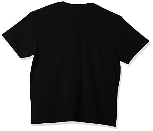 Dickies Mens Short Sleeve Pocket T-Shirt2