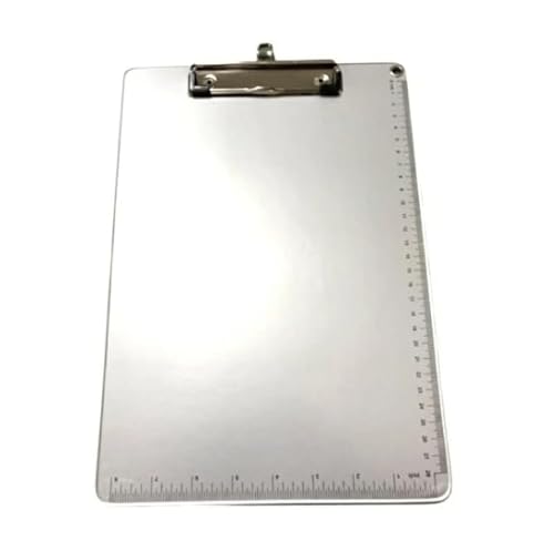 Nbv{[h A4 A~jE ڐt Vv  ~߉H ^e^ c oC_[ A4 cb-a4-arumi