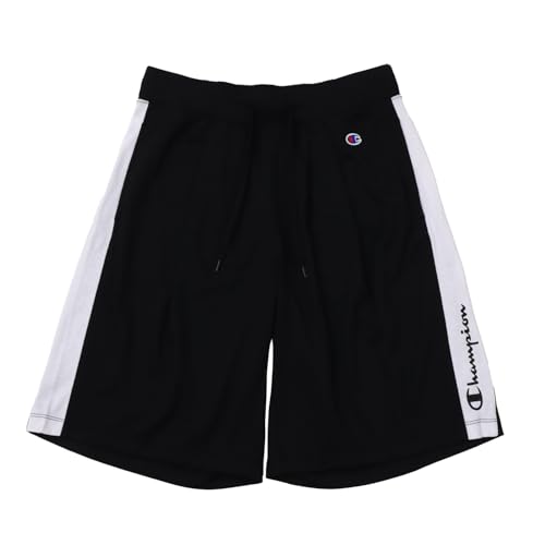 [`sI] n[tpc  UVJbg  |CgS o[vg SHORTS WOMENfS SPORTS CW-BS502 fB[X ubN