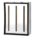 Air Filter AF1759 for Fleetguard