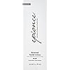 Epionce Renewal Facial Lotion, 1.7 Fluid Ounce
