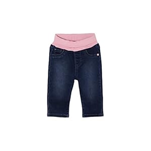 s.Oliver baby-meisjes Jeans 405.12.012.26.180.2056560