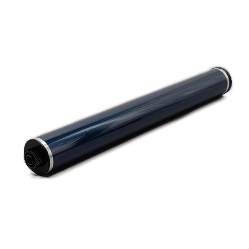 Tambour OPC de précision OEM avec rouleau de charge pour imprimante MP C3501