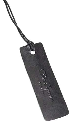 [Dom Teporna]  {v C^AU[ Rt ubN}[N ȓǏ ubN}[J[ x ubN