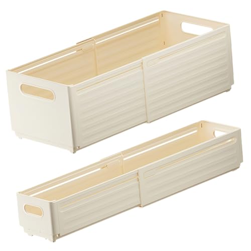 Zynphancer [{bNX 2g f ƗpߗސP[XAoI[KiCU[ \ uW[ C Xq̎[