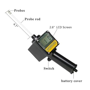 Dog-Ovulation-Detector-Pet-Ovulation-Tester-Canine-Breeder-Estrus-Tester-Progesterone-Test-Machine-Ovulation-Data-Test-Breeder-Mating-Tool-for-Dog-Cattle-Horse-Pig-Cat - Cucciolini Doodles   Dog-Ovulation-Detector-Pet-Ovulation-Tester-Canine-Breeder-Estrus-Tester-Progesterone-Test-Machine-Ovulation-Data-Test-Breeder-Mating-Tool-for-Dog-Cattle-Horse-Pig-Cat