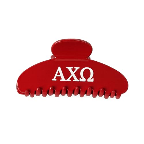 RPZL v~A AZe[g \eB rbOwAANZT[ | ƍׂp̓NENbv | pX^CbVȃwAW[Nbv | ̎q(At@`[IK - bh)