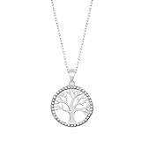 LOTUS SILVER