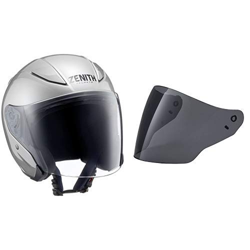 yAmazon.co.jpz }n(YAMAHA) oCNwbg WFbg YJ-20 V[hZbg ZENITH v`iVo[ XL ( 61cm~62cm) + X[NV[h(A`tHO)