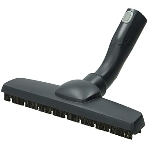Electrolux Hard Floor Brush for Vacuum Cover