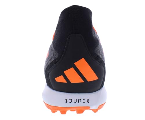 adidas Predator Accuracy.1 Turf Shoes Men's4