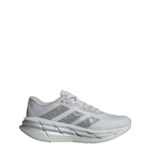 adidas Womens Adistar 3