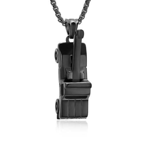 ZWADKIW ΑWG[ N[J[g  DplbNX XeXX`[ Dy_g LOi AWG[ p jp ubN