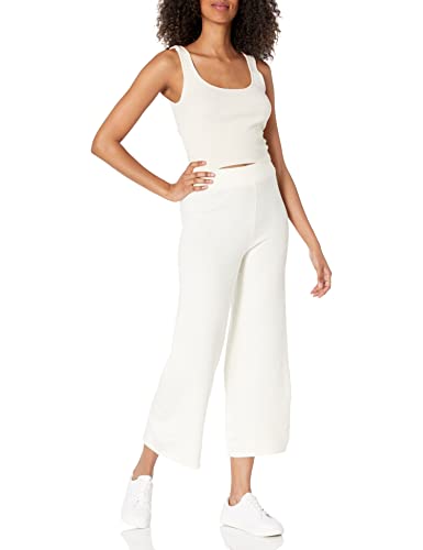Image of The Drop Women's Bernadette
