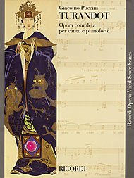 Turandot