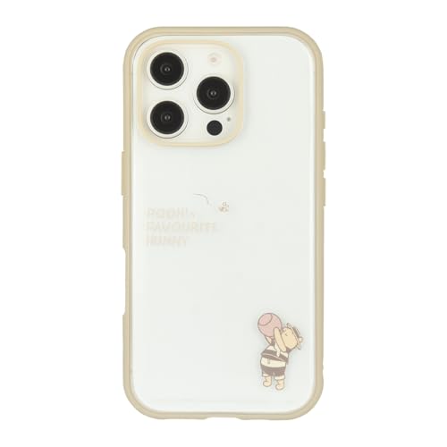 cacetify ケースティファイ iPhone16promax マムアンちゃん cacetify ケースティファイ iPhone16promax マムアンちゃん