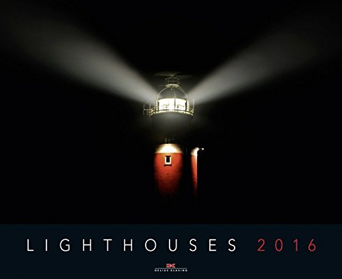 Lighthouses 2016 Lighthouses 2016