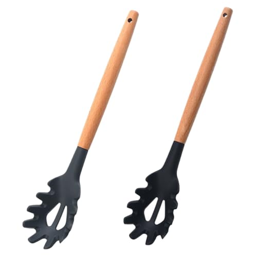 TOGEVAL 2 ؐnhtVRpX^T[o[ ڐtXbgfUC ϔMHiO[hf g₷k[hT[rOX