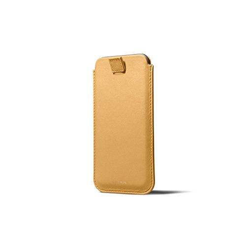 Lucrin - Custodia per iPhone XS Max / 8 Plus/ 7