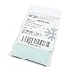 EC360® Silver Soft 12W/mK Wärmeleitpad (50 x 50 x 1,0 mm, Soft)