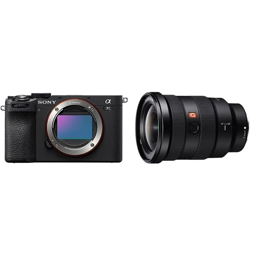 SONY(\j[) y7CM2  LpY[Y(SEL1635GM) Zbgz iBeɁBILCE-7CM2{fB ubN + SEL1635GM