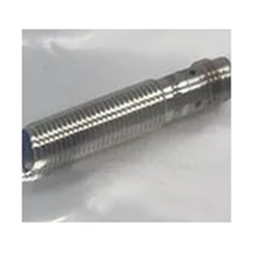 Détecteur de proximité XS106B3NAM8 Schneider de type inductif M8