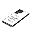 Upload Your Image| Make Your Own Phone Case| Compatible With Samsung Galaxy S25 S25+ S25 Ultra S24 S24+ S24 Ultra S24FE S23 FE, S23, S23+, S23 Ultra, S22
