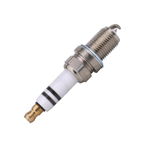 Bougies d'allumage pour résoudre les ratés moteur sur Audi A5 A6 A7 A8 Q5 avec bougie Iridium