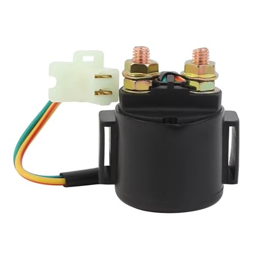 R[hX^[^[ For TRX125 For TRX250 For TRX200 For TRX300 For VF750 For ATC125M For ATC200 For CX500 oCNX^[^[ [XCb`p oCNp[c