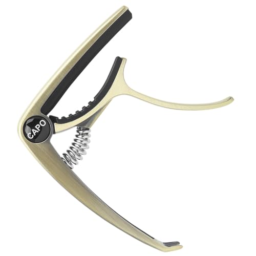 OFFSCH J|M^[J| L̃M^[J|^Xg `[i[ J| AR[XeBbN M^[ x[XM^[ M^[ANZT[ NVbNM^[̃J| y M^[p[g A~jE