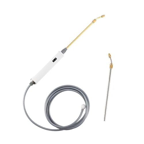 T Tooyful K[fdAړIz[XOANZT[dAAUXv[|[AK[fp, _