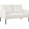 Product Photo 1