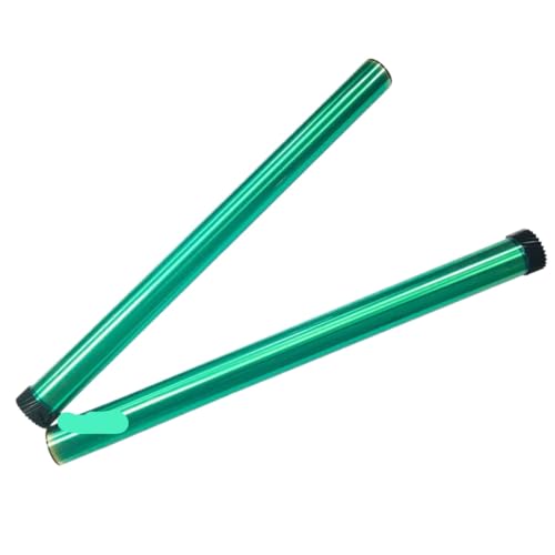Tambour OPC M2020 haute précision pour consommables de rechange MLT D111S D101S