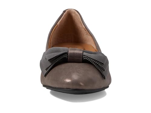 Image of Gentle Souls by Kenneth Cole Women's Atlas Flat