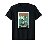 The Roswell Aliens Store