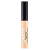 Mac Studio Fix 24 Hour Liquid Concealer NC30