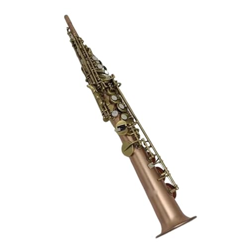 vTbNX^JXg[g\vmTbNXTbNXBb Btbg؊Ǌy vtFbVTbNX